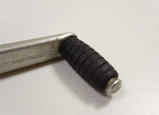 Schakelpedaal Aprilia Caponord 1000