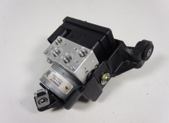 ABS pump Aprilia Tuono 660