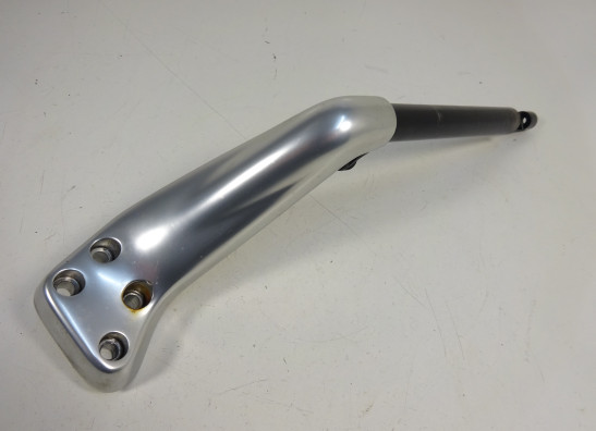 Steering Handle right BMW R 1100  850 R
