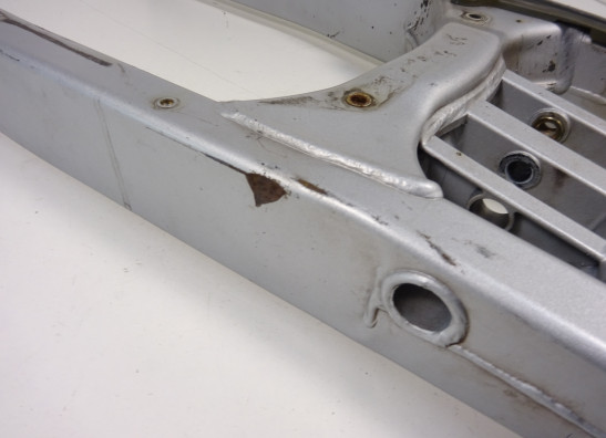 Swingarm Ducati monster 600