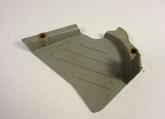 Engine cover front spocket Ducati monster 600