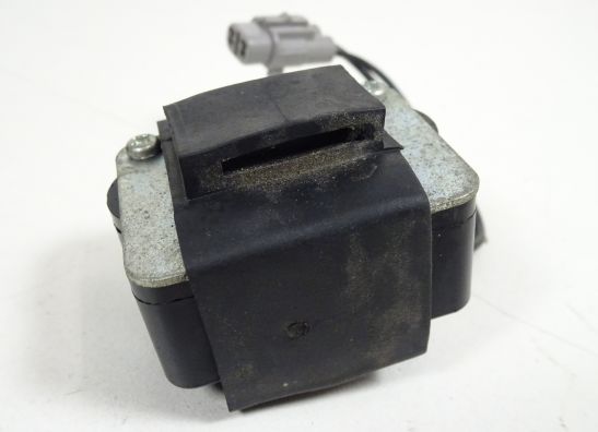 Hellingshoekschakelaar Aprilia Caponord 1000