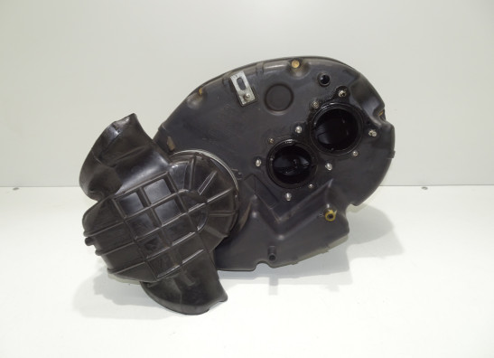 Luchtfilterhuis Aprilia Falco