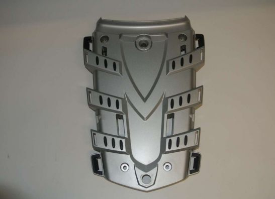 Achterkuipdeel BMW R 1200 GS