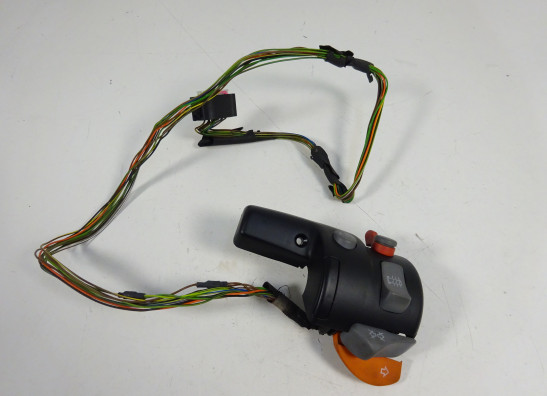 Stuurschakelaar rechts BMW R 1150 GS 2001-2003