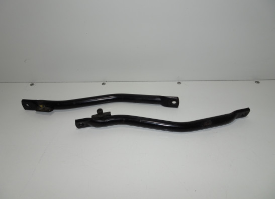 Frame body parts BMW R 1100 RT