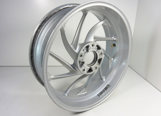 Achtervelg BMW K 1200 S 