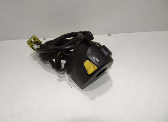 Lenkerschalter links Suzuki TL 1000