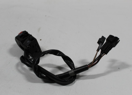 Lenkerschalter Armatur Schalter Lenker Kawasaki ZX 10 R