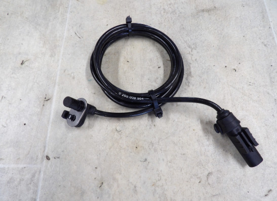 ABS sensor rear Ducati Diavel 1260