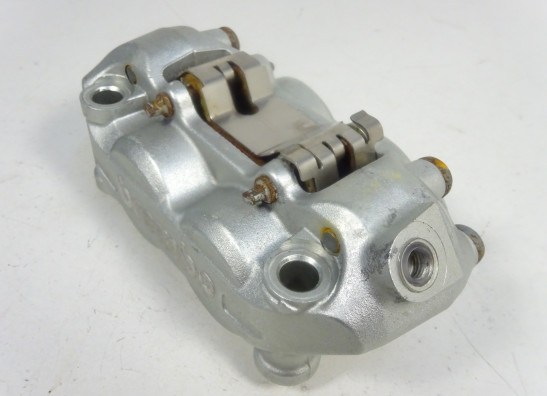 Brake caliper right front Ducati monster 696