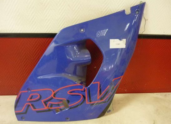 Rechter zijkuip Aprilia RSV 1000