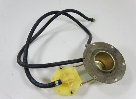Tankring BMW R 1150 RT   R 850 RT