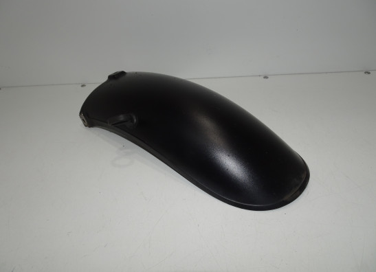 Voorspatbord BMW R 1100  1150 RS