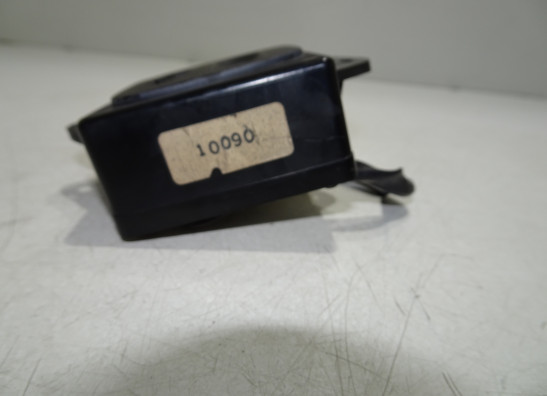 Meter Honda ST 1100 Pan European