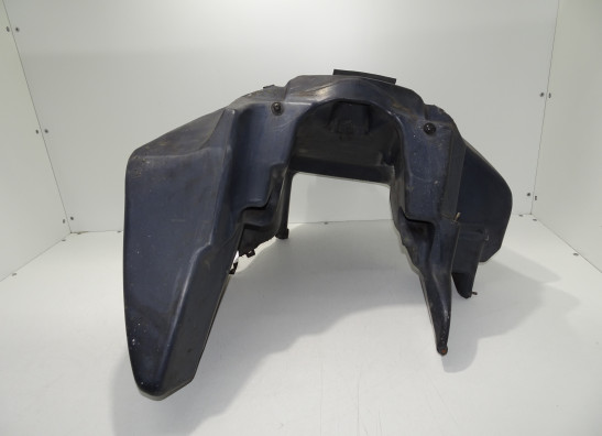 Fuel tank BMW R 1100 RT