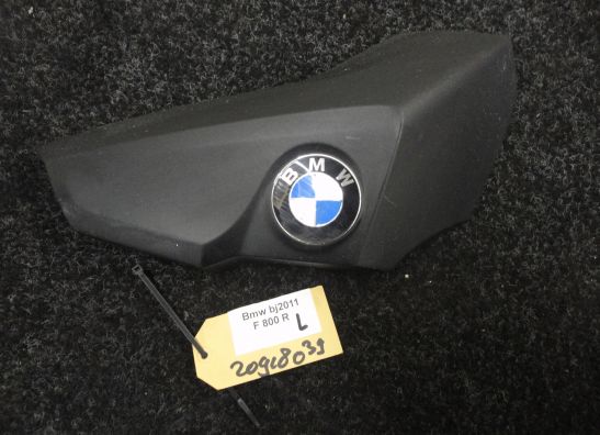 Linker zijkuip BMW F 800 R