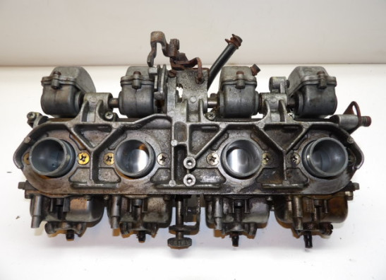 Carburetor assy Kawasaki Z 1000