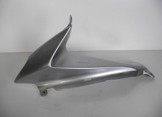 Linker zijkuip Suzuki GSX R 750
