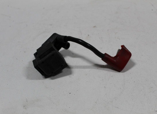 Startmotor relais Kawasaki ZX 10 R