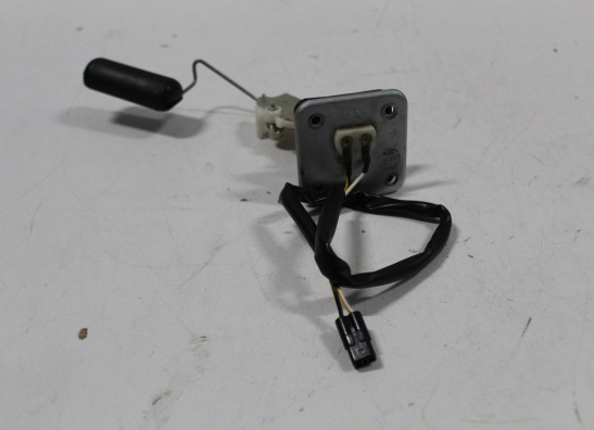 Fuel level meter Kawasaki Z 750