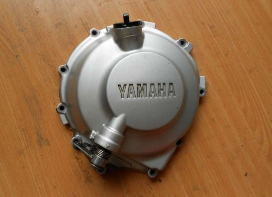 Koppelingsdeksel Yamaha YZF R6