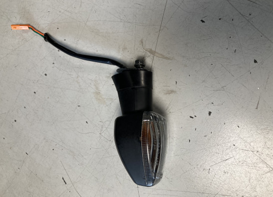 Blinker vorne links Honda CBR 600 RR