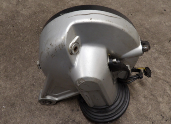 Cardan BMW K 1200 RS