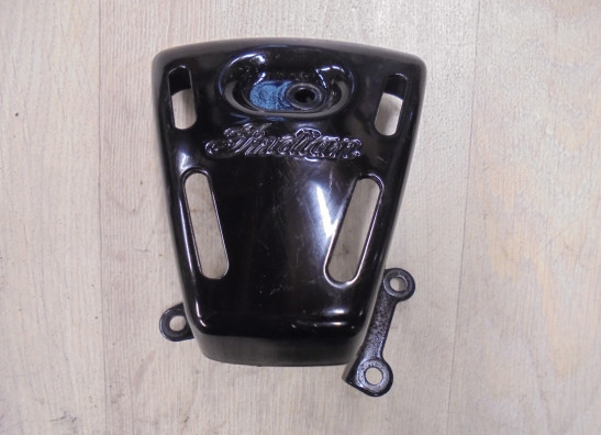 Innenverkleidung  Indian Scout