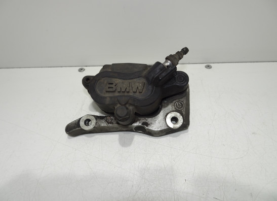 Achter remklauw BMW R 1200 GS