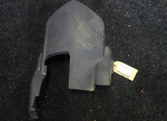 Achterspatbord Kawasaki Z 1000