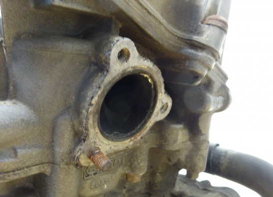 Motorblock Aprilia Falco