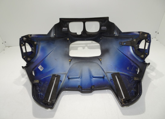 Cowl upper front BMW R 1100 RT