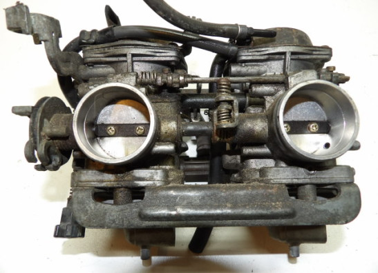 Carburateurset Honda CB 450 1985-1986