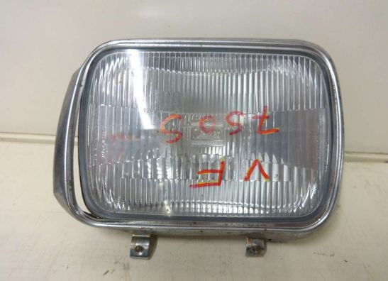 Koplamp Honda VF 700  750 F