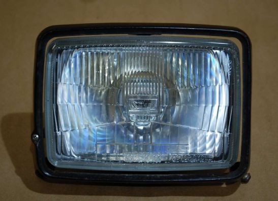 Koplamp Kawasaki GPZ 305