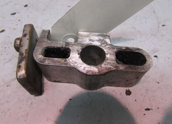 Swingarm Suzuki GS 550 ES