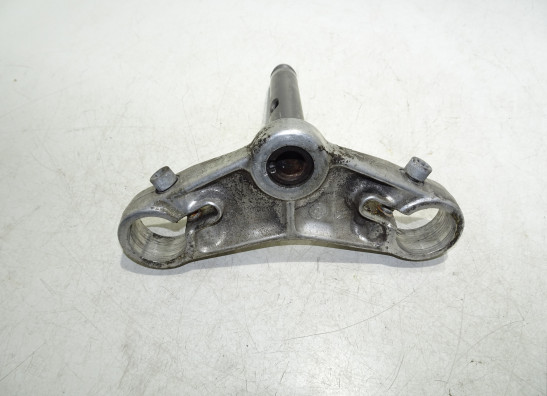 Steering stem BMW K 100