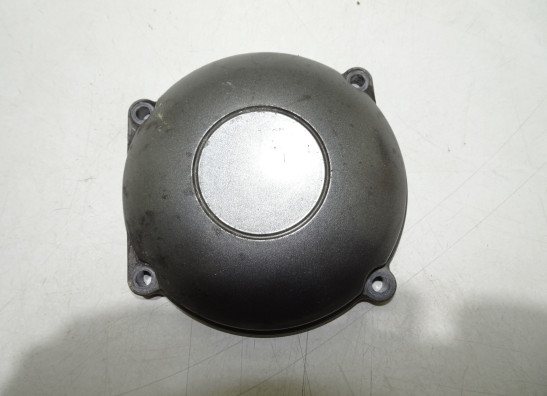 Motorblokdeksel Yamaha XJ 900 S Diversion
