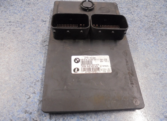 CDI ECU unit BMW K 1300 S