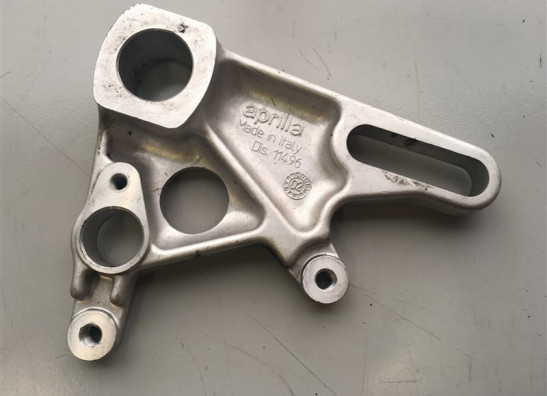 Bremssattel Bremszange Aprilia RSV 1000