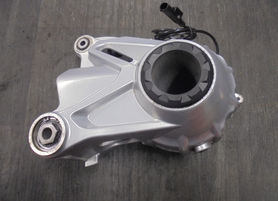 Cardan BMW R 1200 GS LC 2013-2016