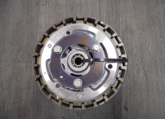 Koppeling BMW F 900 R 2019-2021