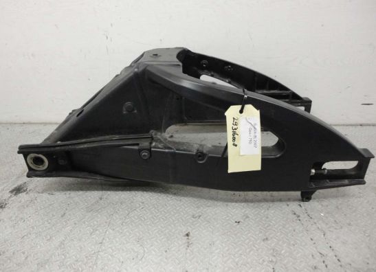 Hinterradschwinge Suzuki GSX R 750