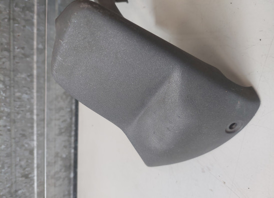 Fairingpart Aprilia Falco