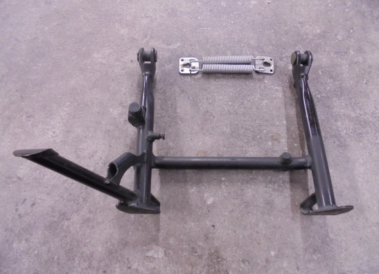 Side stand bar BMW R 1200 RS LC
