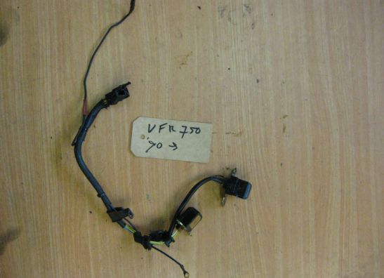 Pickup coil Honda VFR 750