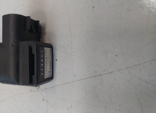 Sensor MAP Aprilia RSV 1000