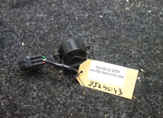 Sensor - Elektronik Honda Deauville 650 - 700