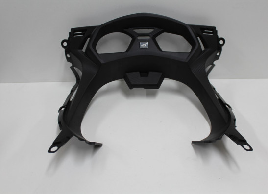 Topkuip bekleding Honda CBR 650 F